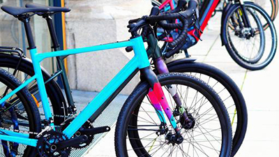 ロードバイク,パーツ,交換,優先順位,画像1